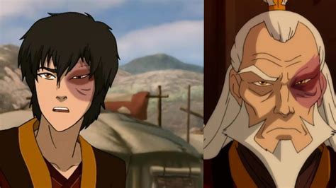 zuko old|how old is zuko prince.